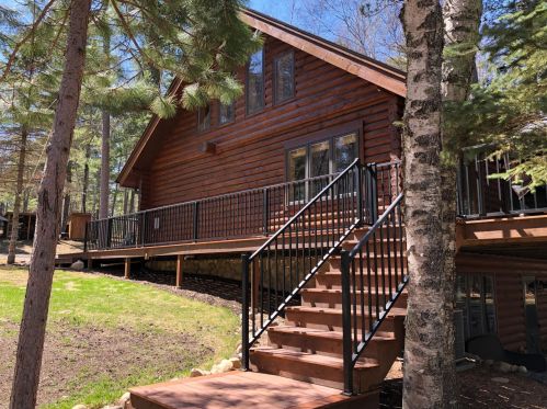 6094 Bass Lake Dr, Slater, MN 56672-3079