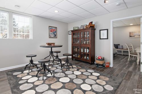 4014 Shenandoah Dr, Bull Valley IL 60012-1712 exterior