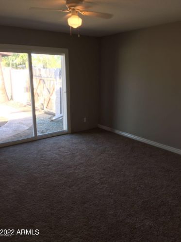 4602 38 Dr, Phoenix AZ 85053-2811 exterior