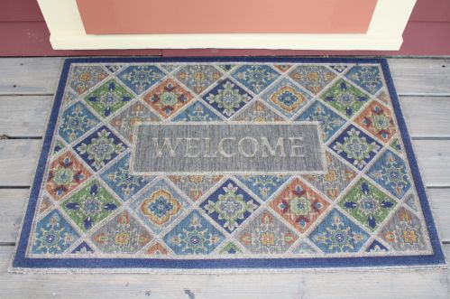 2008 2nd St, Milwaukee, WI 53212-3206