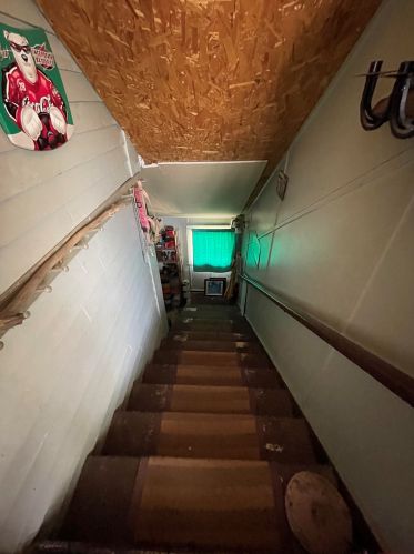 230 King St, Concord NH 03303-2112 exterior