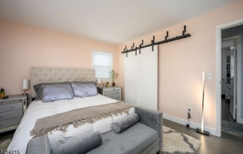 2265 Ludlow St, Rahway NJ 07065-3614 exterior