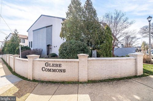 4620 21st St, Arlington, VA 22207-2204