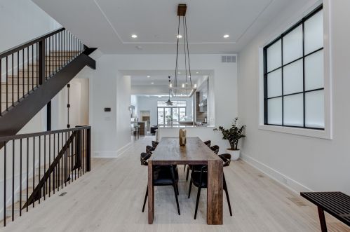 1909 Dayton St, Chicago IL 60614-5028 exterior