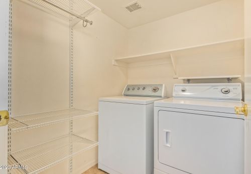 22820 20th Pl, Phoenix AZ  85024-7533 exterior