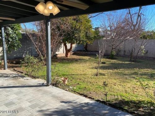 6735 10 St, Phoenix AZ 85086-0912 exterior