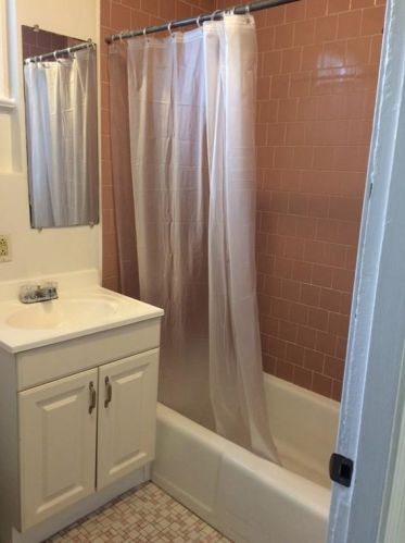 124 Ledge St, Providence RI 02904-1532 exterior