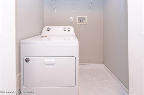 164 Brookfield Dr, Jackson Twp NJ  08527-3860 exterior