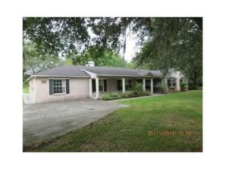 4209 Redcoat Dr, Zephyrhills, FL 33543-4802