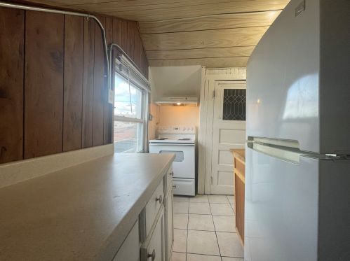 3221 Grn St, Chicago IL 60643-4604 exterior