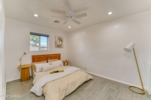 6409 Calle Cappela, Tucson AZ 85710-5607 exterior