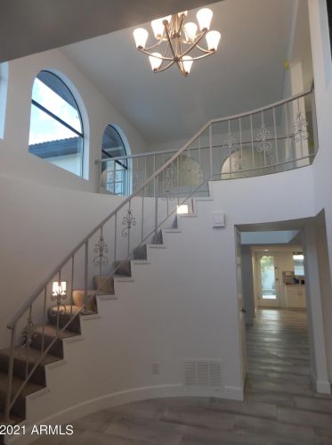 15202 10th St, Phoenix AZ  85022-3738 exterior