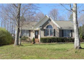 1441 Fall Leaves Ct, Graham, NC 27253-8913