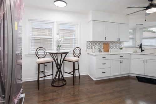 4167 47th St, Milwaukee WI  53216-1528 exterior