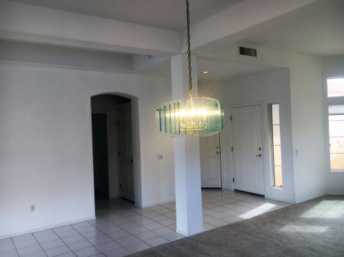 13972 Trade Winds Way, Tucson AZ  85755-9087 exterior