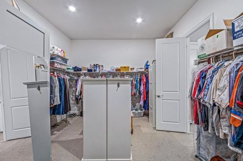 8362 Bankside, Frisco TX 75056-6525 exterior