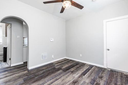 4817 Ter Ave, Saint Louis MO 63116-1245 exterior