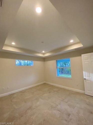 2770 28 Ave, Naples FL 34117-0088 exterior