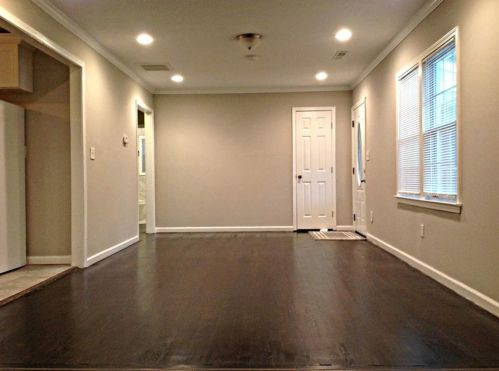 487 Aberdeen Dr, Atlanta GA  30318-6301 exterior