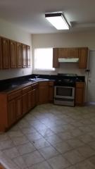 509 21st St, Irvington NJ  07111-4361 exterior