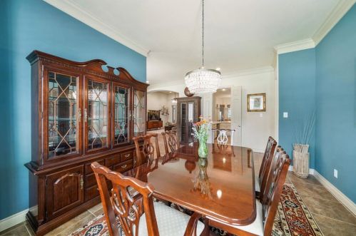 4418 Oxbow Cir, Fulshear TX 77441-4534 exterior