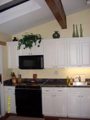 521 Edinborough Dr, Cleveland OH  44140-3015 exterior