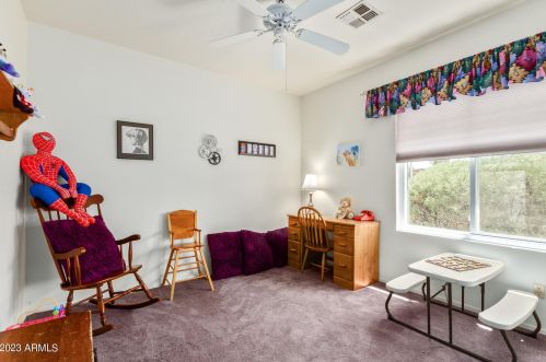 1310 Ivanhoe St, Chandler AZ 85226-1689 exterior