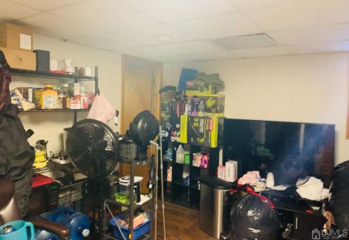 749 Linden Ave, Rahway NJ 07065-3624 exterior