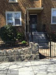 700 13th St, Washington DC  20002-4410 exterior