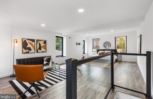 1523-25 Berks St, Philadelphia PA exterior