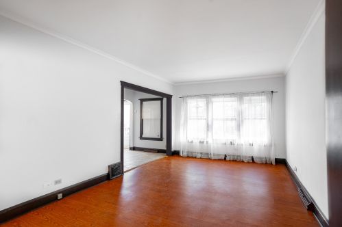 2238 73rd Ave, Chicago IL  60707-2732 exterior