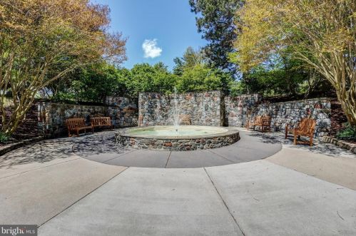 3310 Leisure World Blvd, Silver Spring MD  20906-5657 exterior