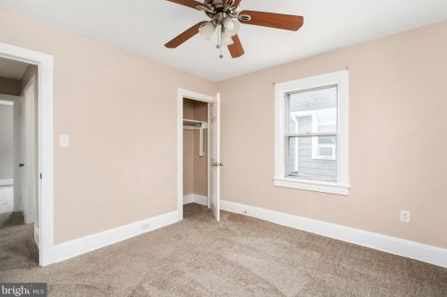 125 Elizabeth Ave, Trenton NJ 08610-6520 exterior