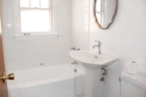 6541 Northwest Hwy, Chicago IL 60631-1440 exterior