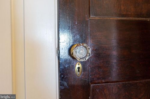 940 Shippen St, Lancaster PA 17602-2966 exterior