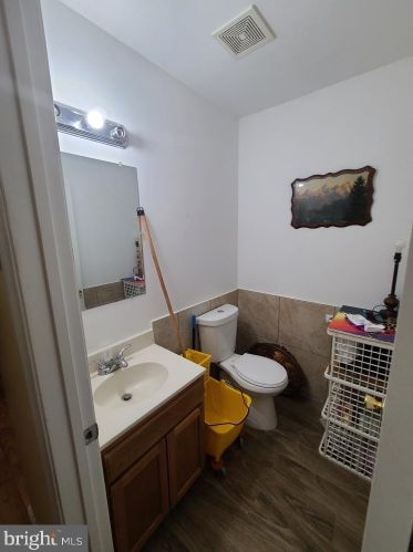 1918 Filmore St, Camden NJ 08104-2246 exterior