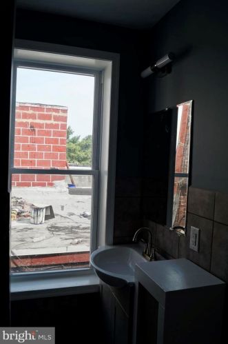 603 52 St, Philadelphia PA 19143-2601 exterior