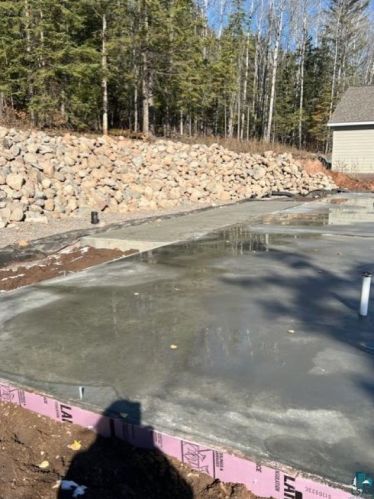 3001 52 Ave, Duluth MN 55807-2611 exterior