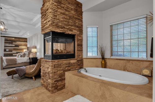 2090 Cedar Pl, Chandler AZ 85249-3533 exterior