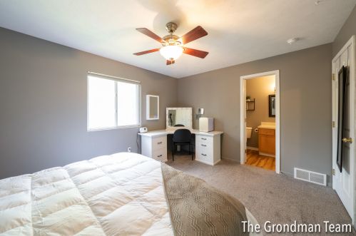 3032 Root Ct, Cedar Springs MI 49319-8153 exterior