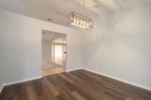 4805 Douglas Dr, Milton FL 32583-9321 exterior