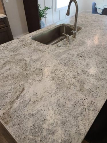 1591 Liberty Ave, Atlanta GA  30317-2308 exterior