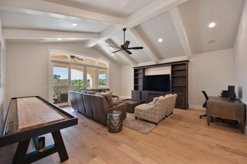 5251 Da Vinci Dr, Folsom CA  95762 exterior