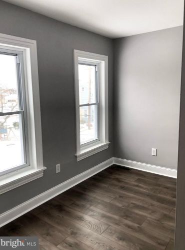 447 York St, Pottstown PA 19464-5273 exterior