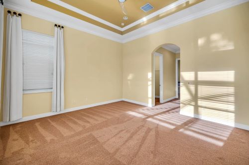 10702 Visconti Way, Fort Pierce FL exterior