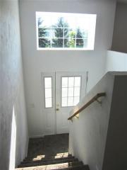 1302 Jack Pine Way, Kalamazoo MI  49006-6400 exterior