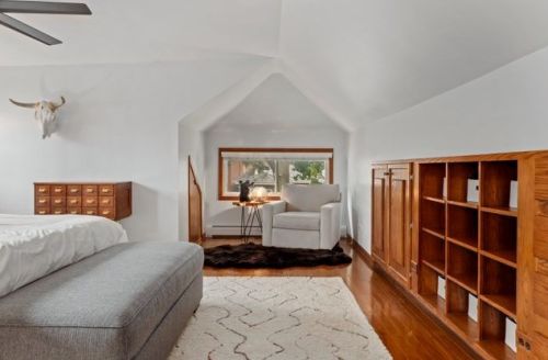 5340 Cullom Ave, Chicago IL 60641-1313 exterior