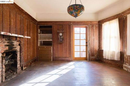 2318 Webster St, Berkeley, CA 94705-1939