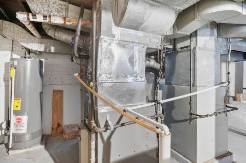 6133 Rosedale Ave, Chicago IL 60646-5345 exterior