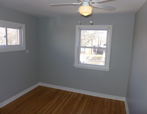 2112 24 Ave, Broadview IL 60155-2824 exterior